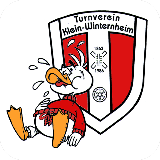 TV-Klein-Winternheim logo
