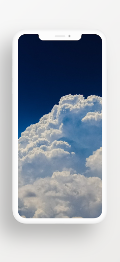 Sky Wallpapers - HD, QHD, FULL