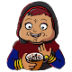 قارئة فنجان Download on Windows