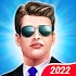Tycoon Business Simulator 8.2 (Unlimited Gold)