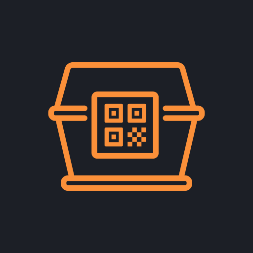 BodyMoving logo