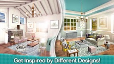 Home Maker: Design Home Dreamのおすすめ画像4