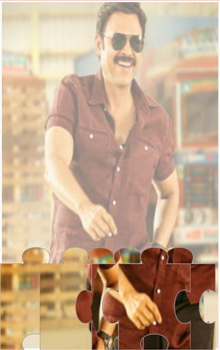 Venkatesh Movies ,Wallpapers Screen 3
