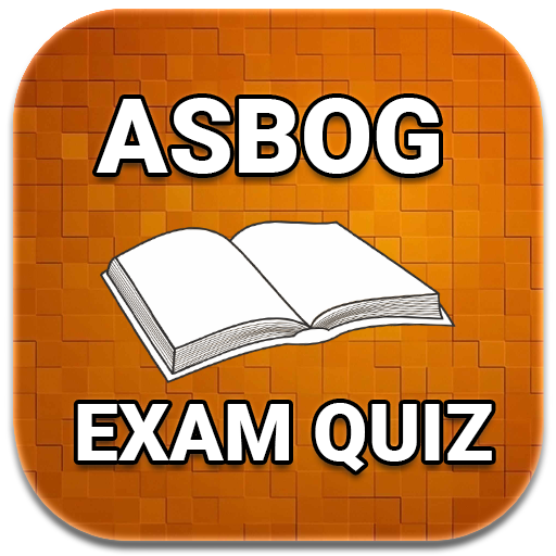 ASBOG Exam Quiz 2024 Ed Apps on Google Play