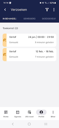 PMT Screenshot 4 - AppWisp.com