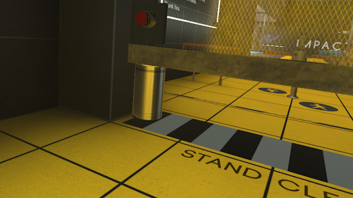 Tips for BoneWorks Sandbox VR