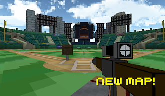 Game screenshot ピクセルスナイパー hack