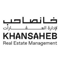 Icon image Khansaheb Real Estate Managmnt