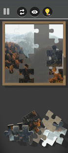 Puzzle 3D - Classic Jigsaw Picture Puzzle 0.15 APK screenshots 15