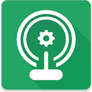 WiFi Router Settings APK