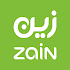 Zain KSA2.0.21.74