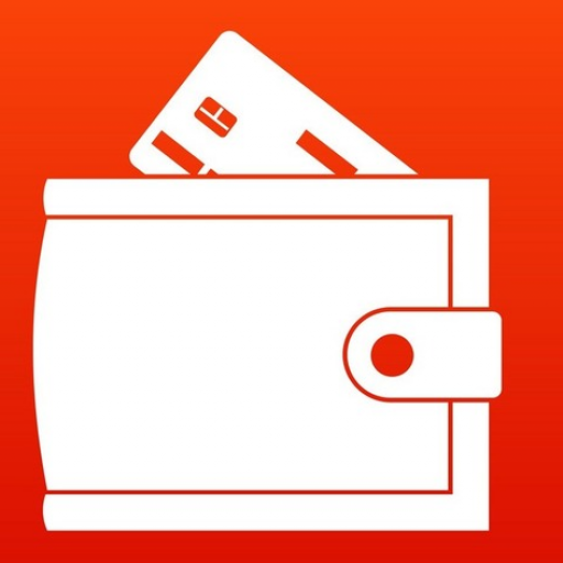 zero balance account opening logo