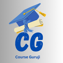Icon image Course Guru Ji