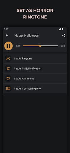 Logo https://play-lh.googleusercontent.com/4OWxdnubIjJ6Hx9MSpMVFLTRfLO2n2T9GOXQGqzqGr6rsVWvWKkbTmHgNh7RlnePmA