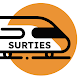 Surties Metro - Station Route - Androidアプリ