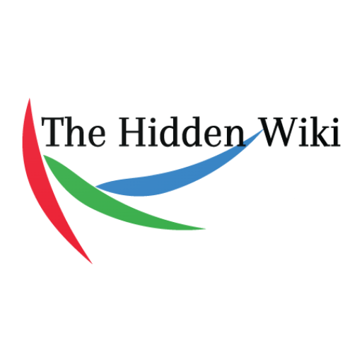 The Hidden Wiki for PC / Mac / Windows 11,10,8,7 Free Download