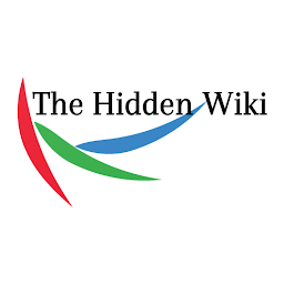The Hidden Wiki: Download & Review