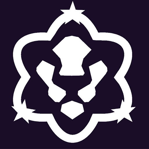 Codelion logo