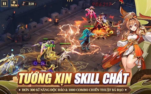 500 giftcode game Tân OMG3Q mới cập nhật cho anh em 4OXtqcRFLUcJYfRr6WCwZvpe3YaZe-lmz5FBUZ9nnn2RTdJLQ47L4FDJJa-4Hu_oDC8Q=w720-h310-rw