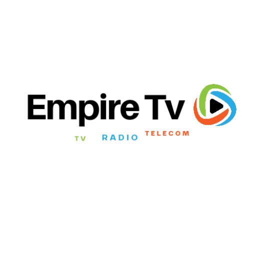 EMPARIE TV دانلود در ویندوز