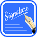 Electronic Signature Maker