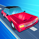 History Drive: Drive to Evolve - Androidアプリ