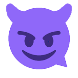 Whats Fake Chat (Create fake chats) icon