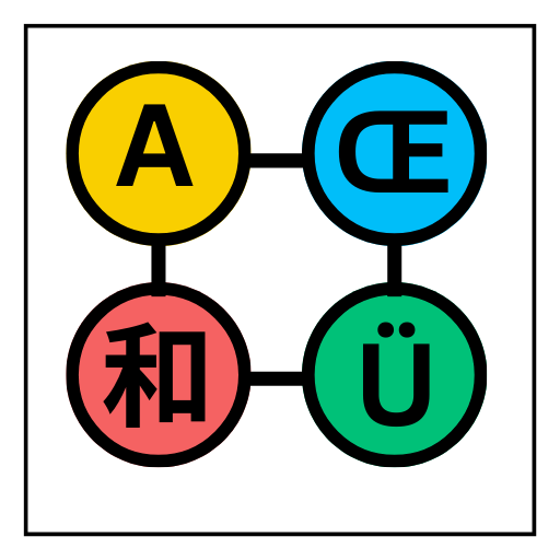 FLP logo