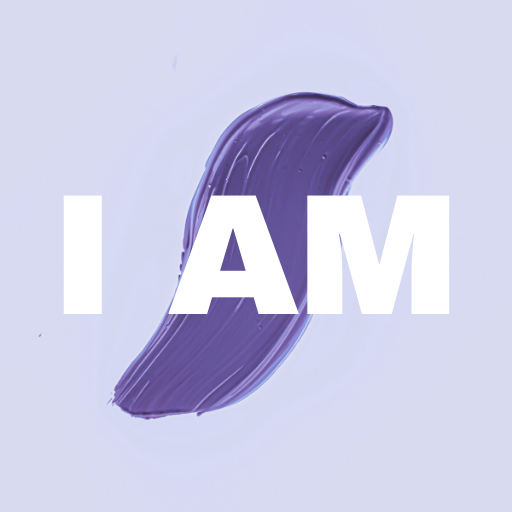 My Daily Positive Affirmations logo