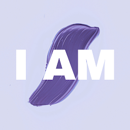 Icon image My Daily Positive Affirmations