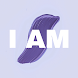 My Daily Positive Affirmations - Androidアプリ