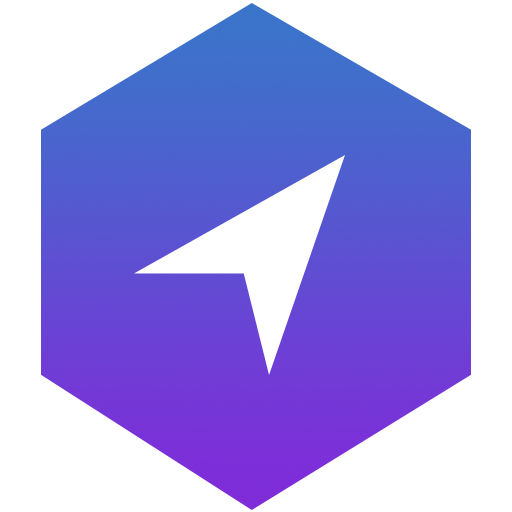 GSHMAP logo