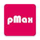 Pluton Max 1 Baixe no Windows