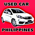 Cover Image of 下载 Used Car Philippines 1.0.3 APK