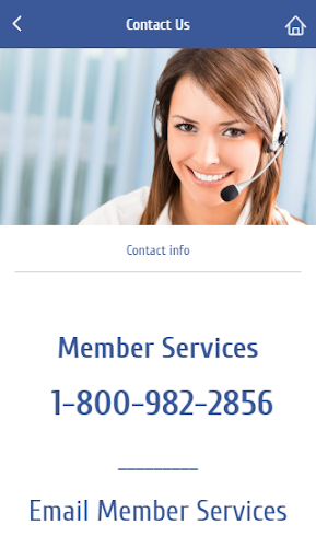 Get It Now Benefits Plus