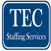 TEC Staffing Services