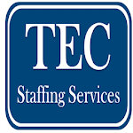 TEC Staffing Services Apk