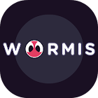 Worm.is: The Game 2.2.1