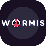 Worm.is: The Game Apk