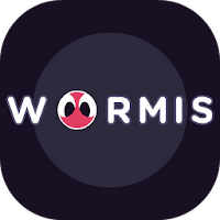 Worm.is: The Game