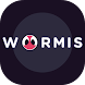 Worm.is: The Game - Androidアプリ