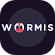 Worm.is: The Game دانلود در ویندوز