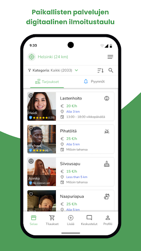 Naapu Screen 2