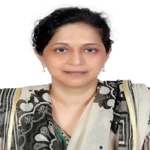 Dr.Neeta Naik logo