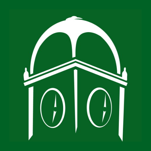 Putnam 1st Mercantile Bank logo