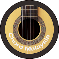 Chord Gitar Lagu Malaysia
