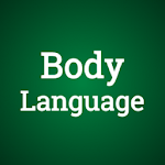 Cover Image of Tải xuống Read Body Language Easy 1.0 APK