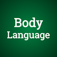 Read Body Language Easy