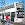 Bus Games Bus Simulator Games