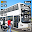 Bus Games Bus Simulator Games Download on Windows